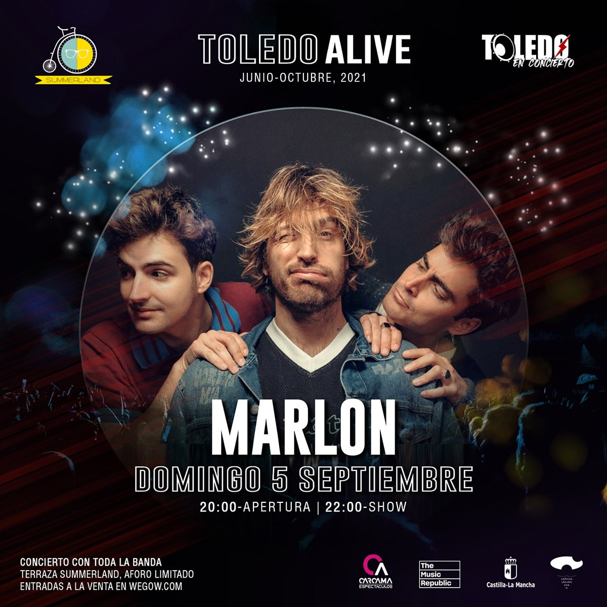 MARLON-TOLEDO-ALIVE