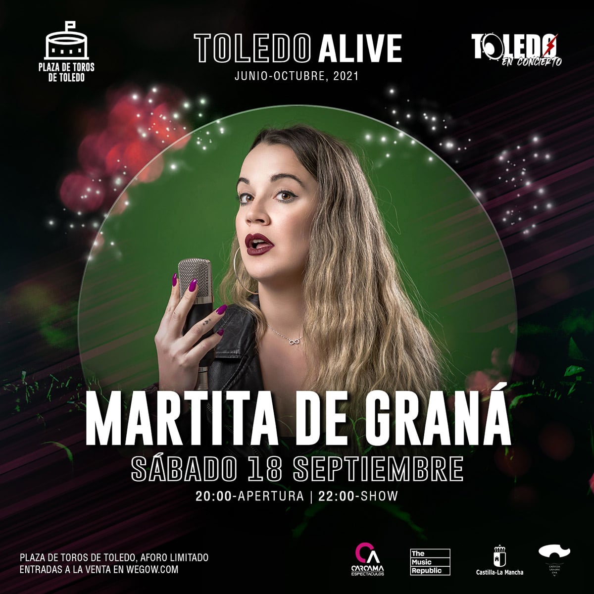 MARTITA_DE_GRANA-TOLEDO-ALIVE