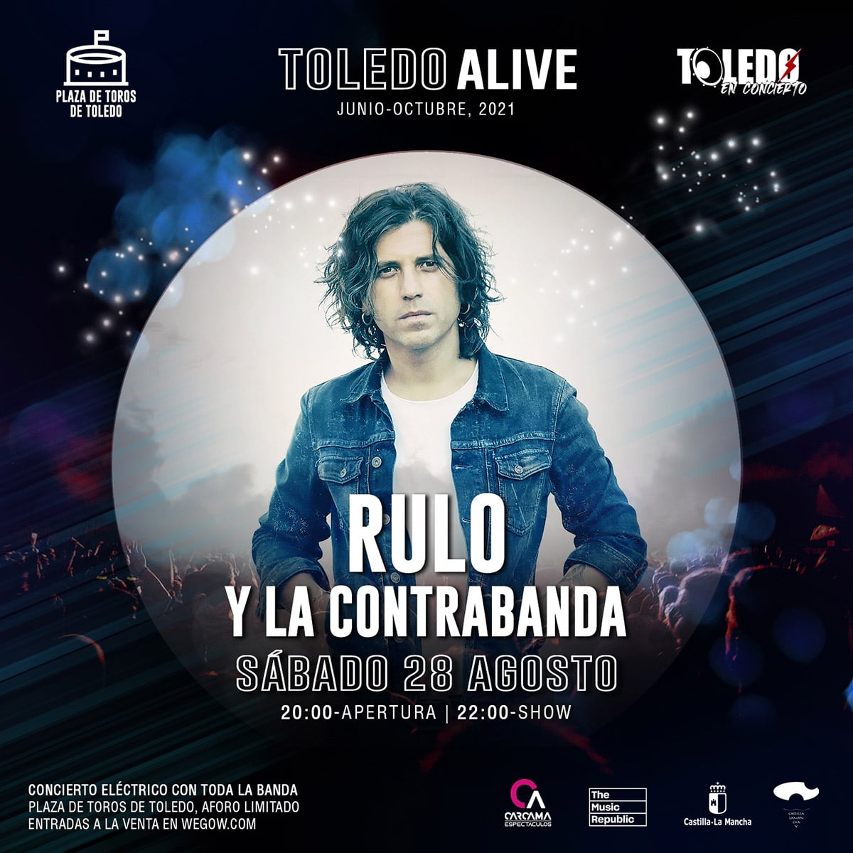 RULO-Y-LA-CONTRABANDA-TOLEDO-ALIVE