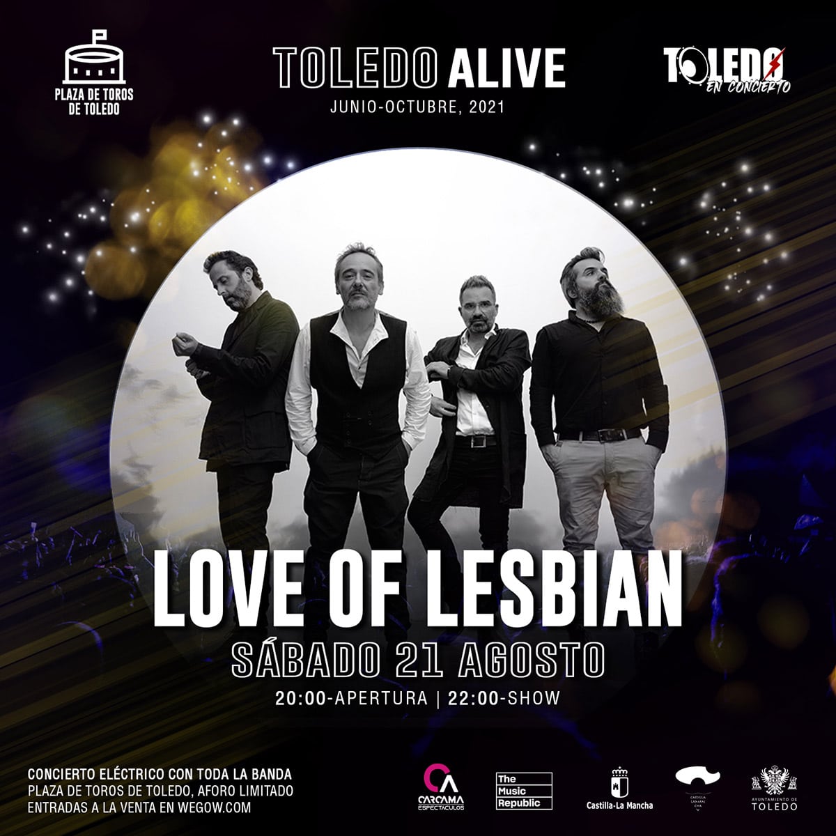 concierto-love-of-lesbian-toledo-alive